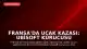 Fransa'da Uçak Kazası: Ubisoft Kurucusu Claude Guillemot Hayatını Kaybetti