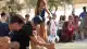 İzmir Seferihisar'da Uluslararası Hypatia Bilim ve İletişim Festivali Düzenlenecek