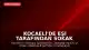 Kocaeli'de Eşi Tarafından Sokak Ortasında Bıçaklanan Kadın Hayatını Kaybetti