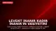 Levent İnanır Kadir İnanır'ın Vasiyetini Açıkladı: "En Çok Da Kalbimi, Gözlerimi Alanları Merak Ediyorum"
