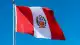 Peru'da Yeni Cumhurbaşkanı İçin Sandıklar Kuruldu