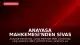 Anayasa Mahkemesi'nden Sivas Madımak Oteli Kararı: 'Yaşam Hakkının Usul Boyutu İhlal Edildi'