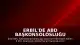Erbil'de ABD Başkonsolosluğu Yakınlarında 4 İHA İmha Edildi
