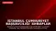 İstanbul Cumhuriyet Başsavcılığı 'Ahbaplar Suç Örgütü' Soruşturmasında Yeni İsimlerin İfadelerine Başvurulacak