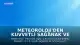 Meteoroloji'den Kuvvetli Sağanak ve Fırtına Uyarısı: Sıcaklıklar Düşüyor