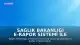 Sağlık Bakanlığı e-Rapor Sistemi ile İstirahat Raporlarında Dijital Döneme Geçti