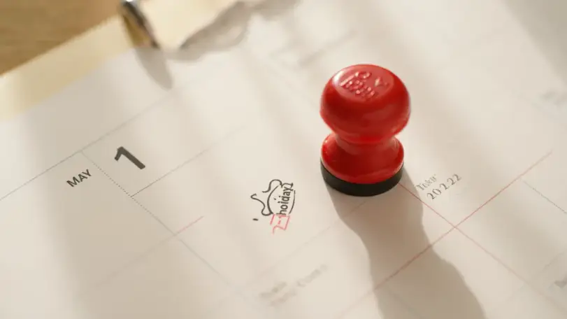 1 Mayıs Resmi Tatil mi? Okullar Açık mı, Kapalı mı?