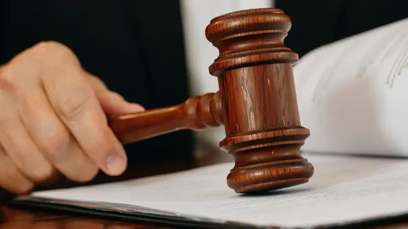 Adalet Bakanı Gürlek'ten 27 Nisan E-Muhtırasına İlişkin Açıklama