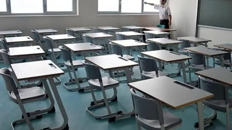 Adıyaman'da 16 Nisan'da Okullar Tatil mi? Açıklama Bekleniyor