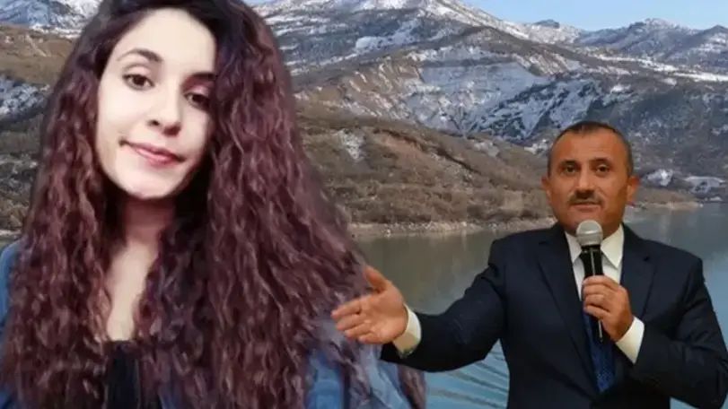Gülistan Doku Dosyasında Eski Tunceli Valisi Tuncay Sonel Hakkında Soruşturma