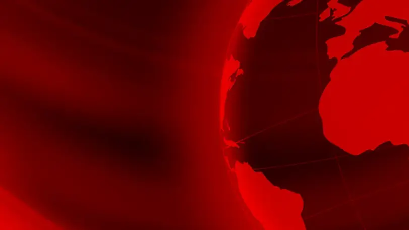 İran Dışişleri Bakanı Arakçi Pakistan'da Görüşmelerde Bulundu