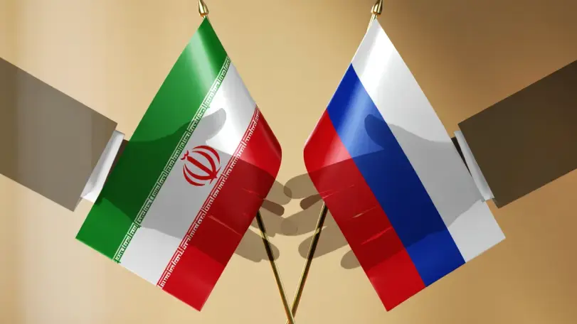 İran Dışişleri Bakanı Erakçi ve Rusya Devlet Başkanı Putin Bölgesel Konuları Görüştü