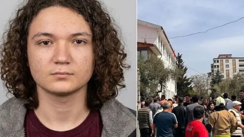 İsa Aras Mersinli Hayatını Kaybetti