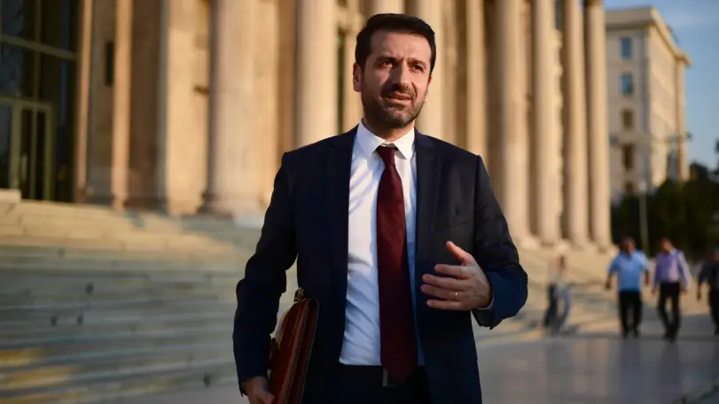 İstanbul Cumhuriyet Başsavcılığı'ndan Panik ve Korku Yayan İçeriklere Soruşturma