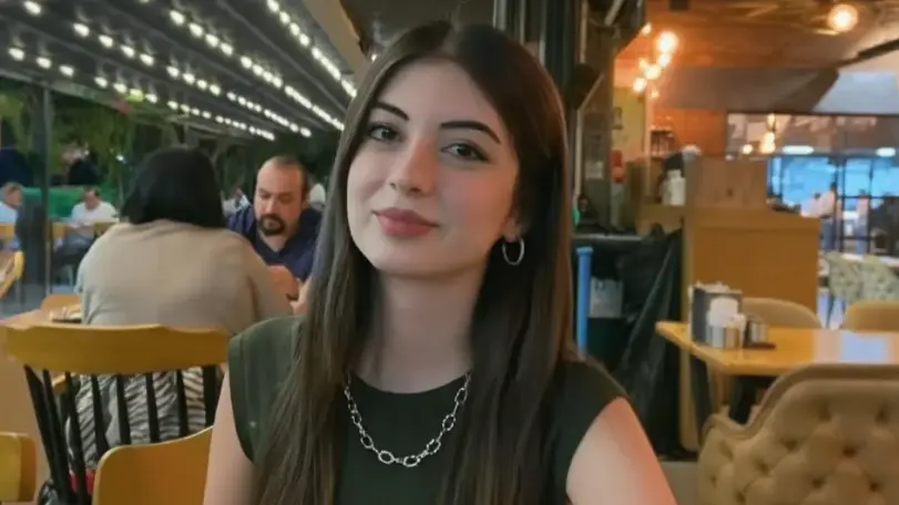 Menderes'te Trafik Kazası: Patoloji Asistanı Hayatını Kaybetti