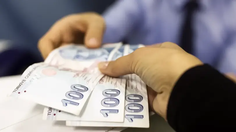 Nisan Ayı Doğum Yardımı Ödemeleri Hesaplara Yatırıldı