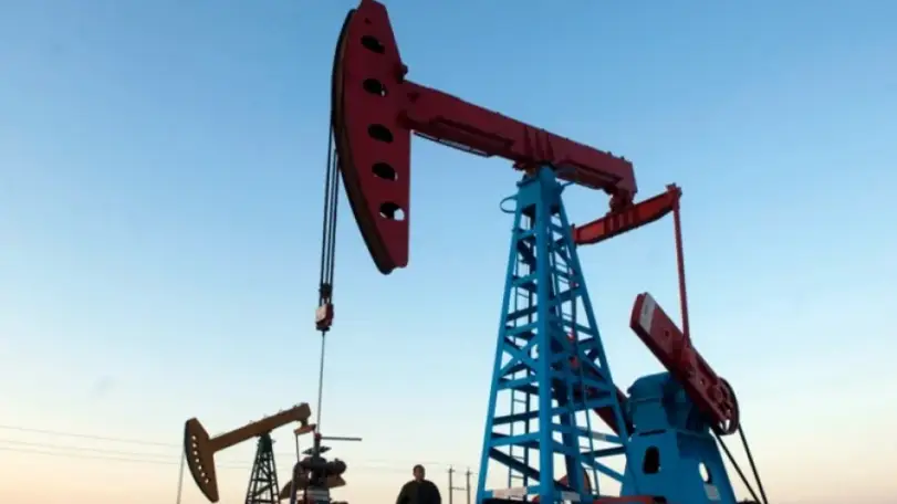 Petrolde Düşüş: Trump'tan İran Ateşkesi İçin İyimser Mesajlar