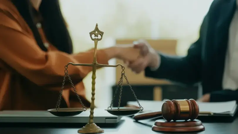 Sigorta Tahkim Komisyonu'na Başvurular %5 Arttı: 195 Bini Aştı