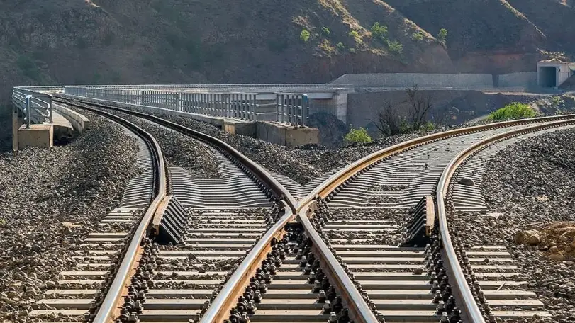 Suudi Arabistan ve Suriye Arasında Lojistik İşbirliği: Türkiye Bağlantısı Planlanıyor