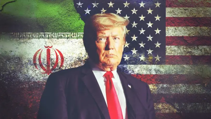 Trump: İran'la Yakında Anlaşmaya Varılabilir