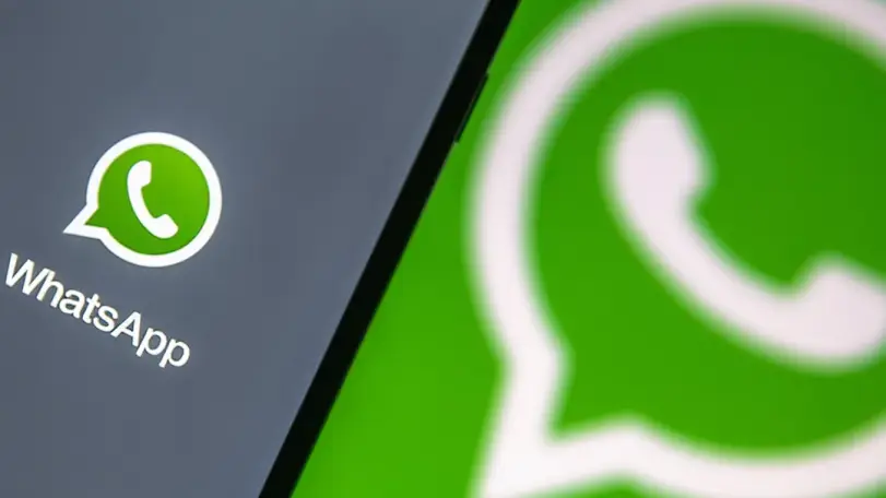 WhatsApp, Android 6.0 Altı Cihazlarda Çalışmayı Durduracak