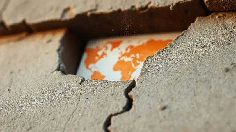 6 Mayıs 2026: Elazığ'da Deprem Meydana Geldi