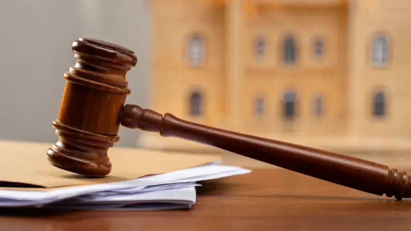 Bolivya'da Yargıç Silahlı Saldırıda Hayatını Kaybetti