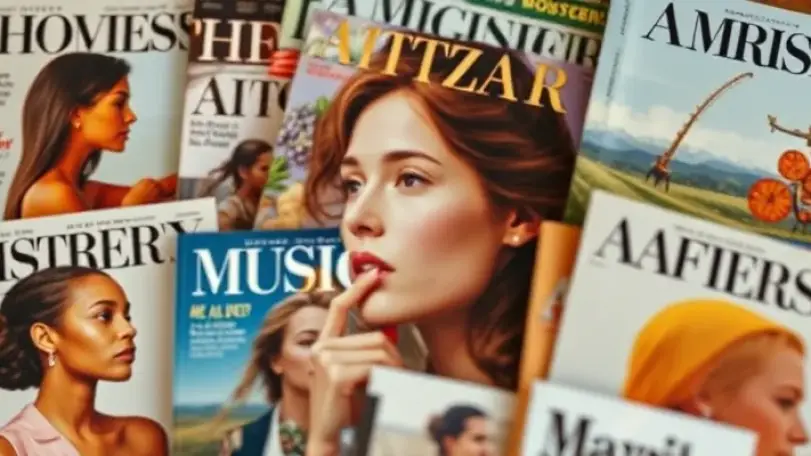 Cumhuriyet Pazar Okurlarıyla Buluşuyor: Gündemdeki Önemli Konular Mercek Altında