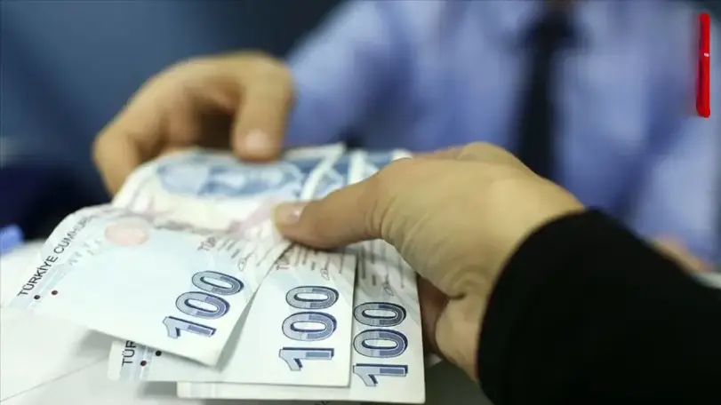 Memur ve Emeklileri İçin Toplu Sözleşme Yasasında Değişiklik Hazırlığı