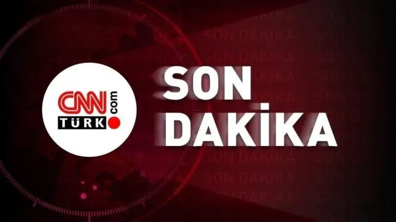 NYT: Çin'in İran'a Gizlice Silah Satacağı İddia Edildi