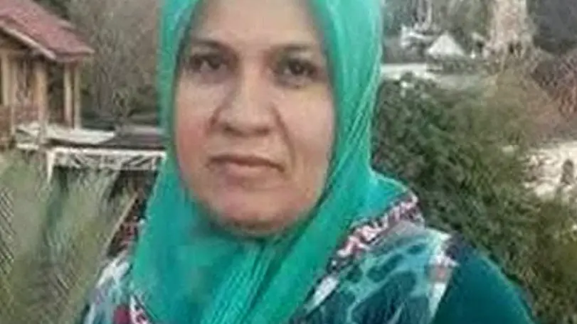 Antalya-Isparta yolunda feci kaza: Çift hayatını kaybetti