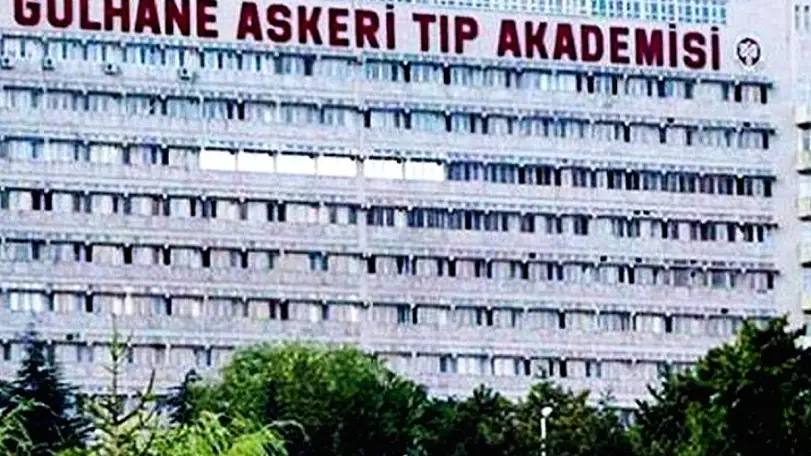 Askeri Hastaneler Yeniden Açılacak mı? Yılan Hikayesi Devam Ediyor