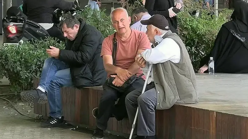 Bayram Tatili Hayal Oldu: Vatandaşlar Ekonomik Zorlukları Anlattı