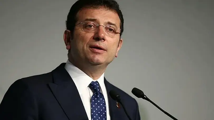 E.İ.'nun casusluk davasında ara mütalaa: Tutukluluk halinin devamı talep edildi
