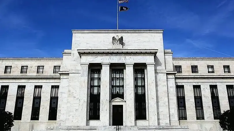 Fed Raporu: ABD'de Fiyat Artışları Endişe Kaynağı Olmaya Devam Ediyor