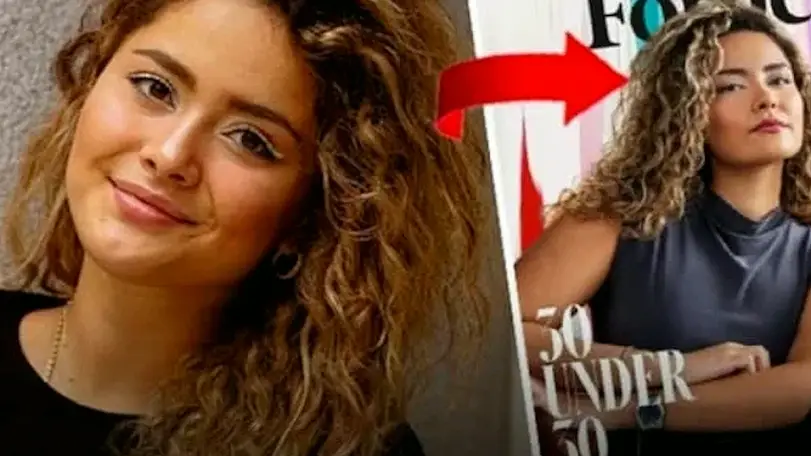 Forbes Listesindeki Türk Girişimci G.G. Davasında Önemli Gelişme: 4 Suçlama Düşürüldü