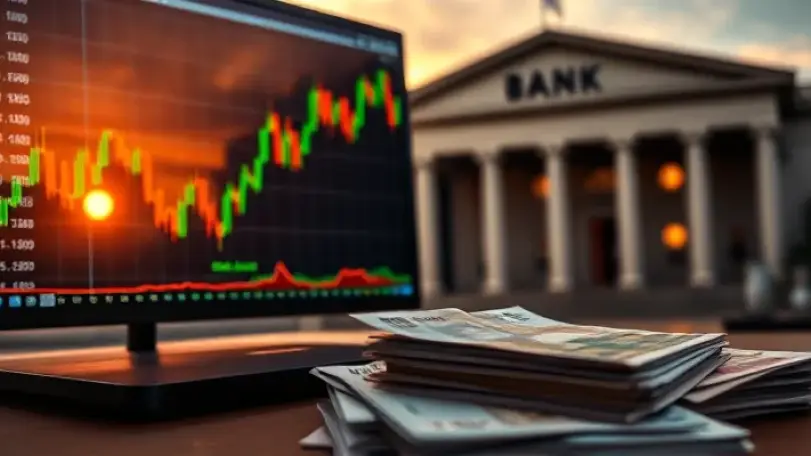 Dolar ve Euro Kurları: 3 Mayıs Pazar Güncel Durum