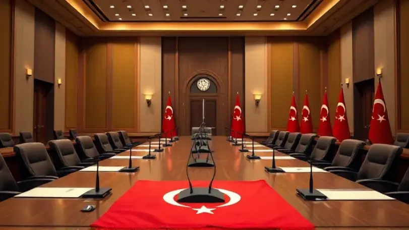 Baran'dan vergi indirimi çağrısı: Yatırım iştahı artabilir