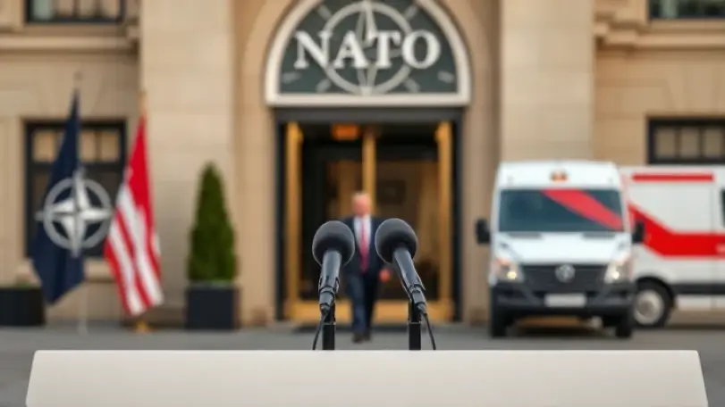 Almanya Başbakanı Merz: ABD asker çekme kararı abartılıyor, Trump ile işbirliği sürecek