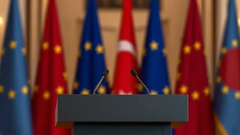 Orta Doğu Krizi Avrupa'da Hane Halkını Etkiliyor