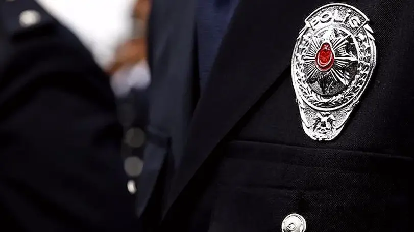 İstanbul Emniyeti'nde Kritik Atamalar: Mali Suçlarla Mücadele Şube Müdürü Değişti