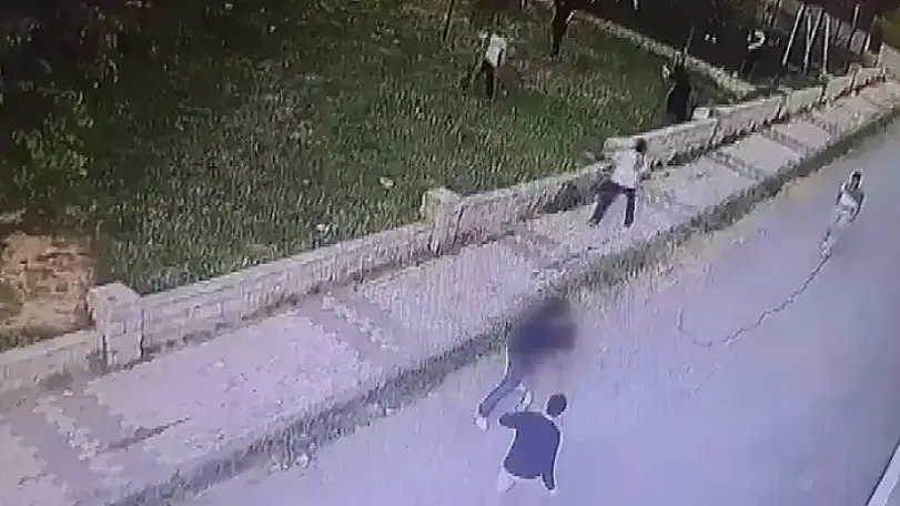 İstanbul'da 16 ve 17 yaşındaki iki çocuk, 15 yaşındaki çocuğu bıçaklayarak öldürdü