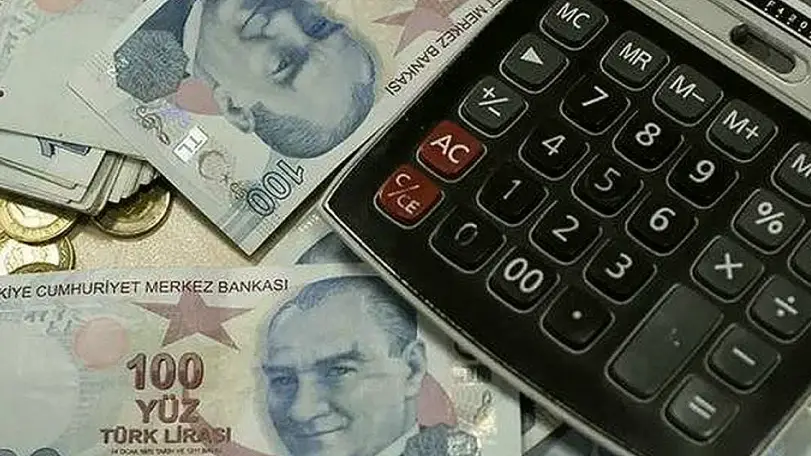 Kademeli Emeklilik Gündemde: Meclis'e Geldi mi, Şartları Neler?