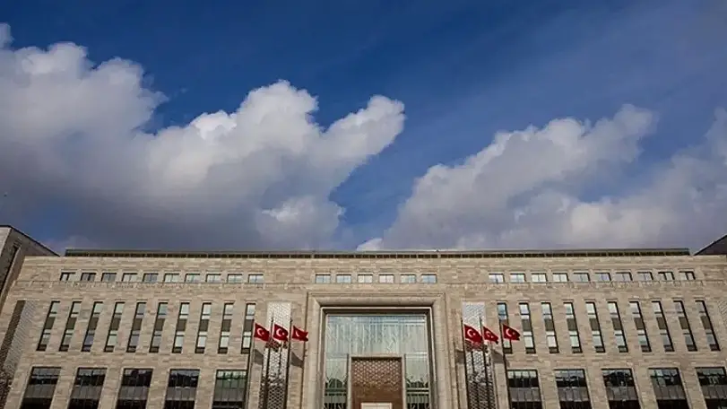 MİT'ten Stratejik Operasyon: Casusluk Ağı Çökertildi, 7 Kişi Tutuklandı