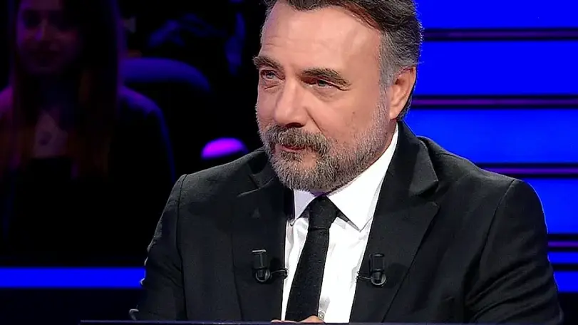 O.K.'ya Gıda Zehirlenmesi Şüphesi