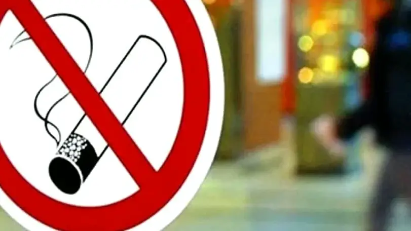 Sigara İçme Cezaları Katlanarak Artacak: Yeni Yasa Taslağı Detayları