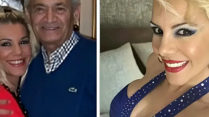 Türk Sanat Müziği Sanatçısı Banu Kalender Hayatını Kaybetti