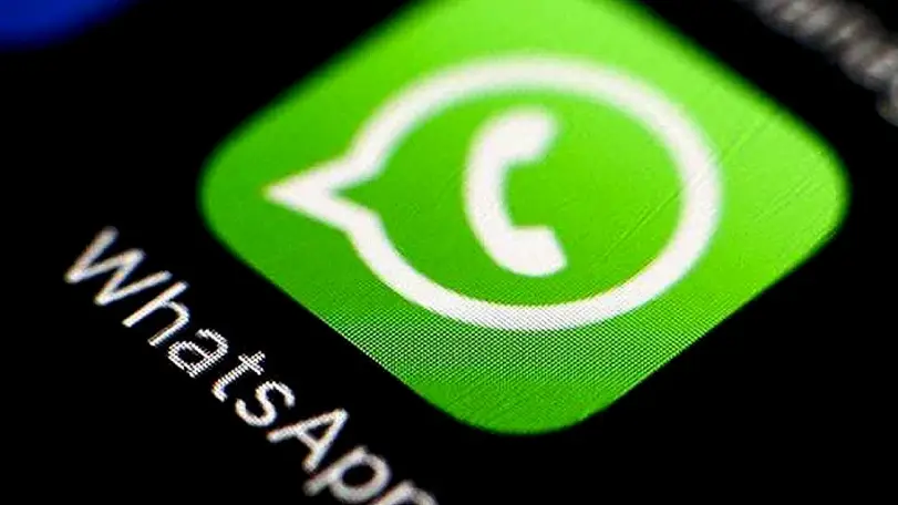 WhatsApp'ta Erişilebilirlik Sorunları Yaşandı