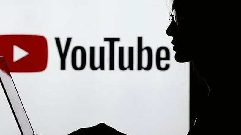 YouTube'da Erişilebilirlik Sorunları Yaşandı