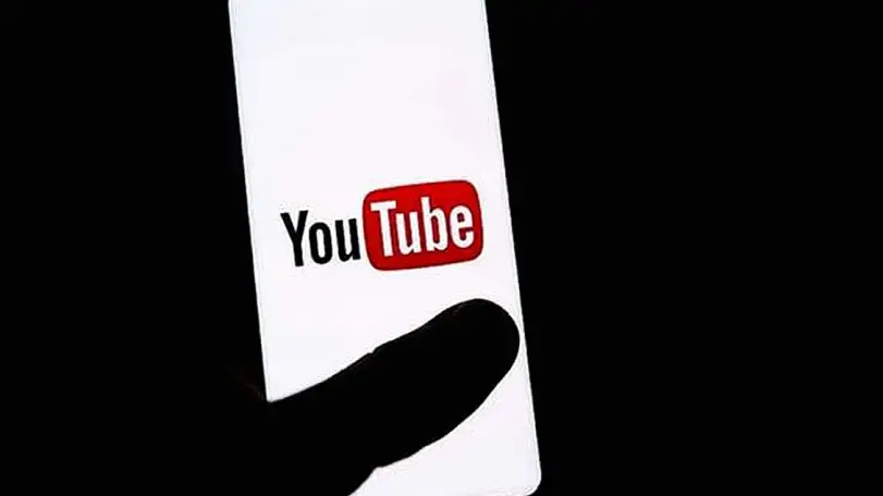 YouTube'da Erişim Sorunları Yaşandı
